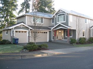 12024 175th Ct NE, Redmond, WA 98052