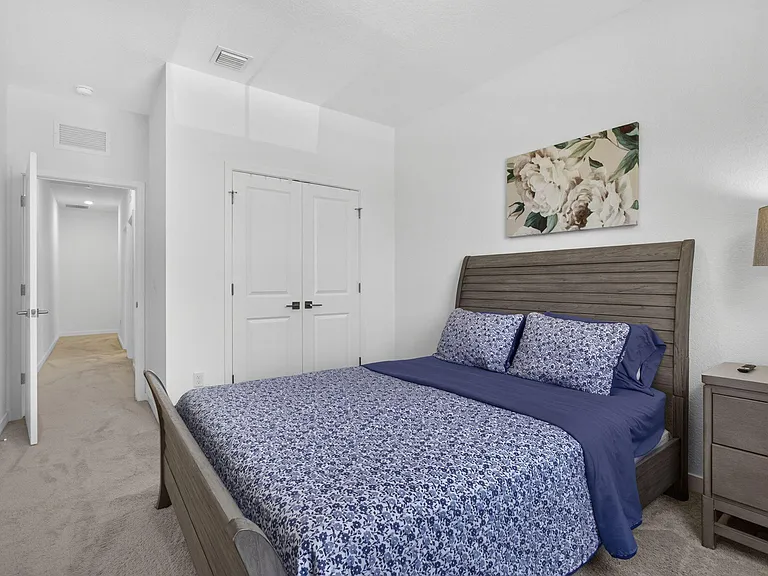 160 Bandol St — Photo 37