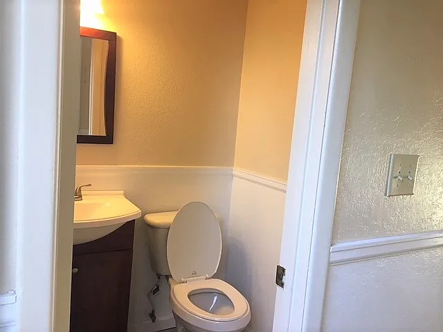 220 Chapa Pl — Photo 15
