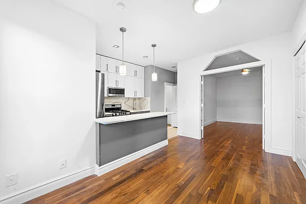 Rented by Corcoran | media 9