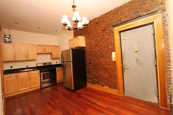 Rented by Urban Pads | media 37