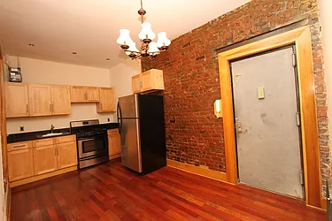 Rented by Urban Pads