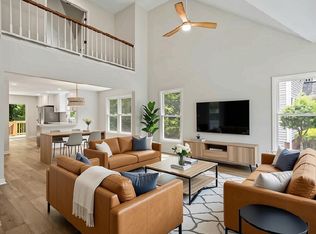 1720 Kingston Heath Way, Raleigh, NC 27604