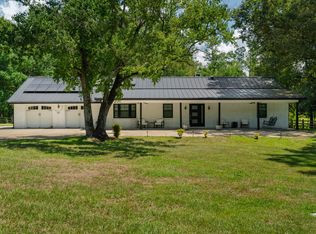 109 Stewart Dr, Moselle, MS 39459