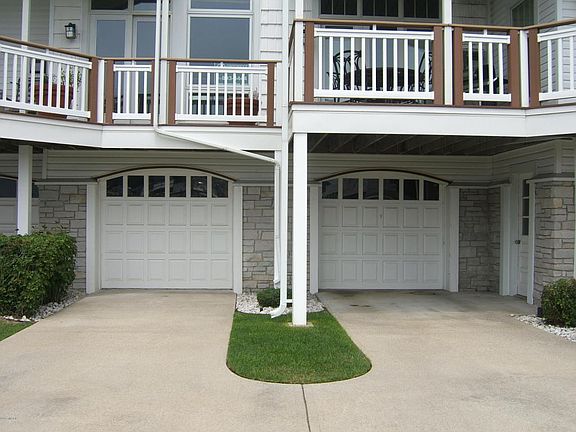 2nd image of 8609 Ellenwood Estates Dr #5