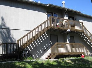 5100 E Dunbar Dr #7, Wasilla, AK 99654