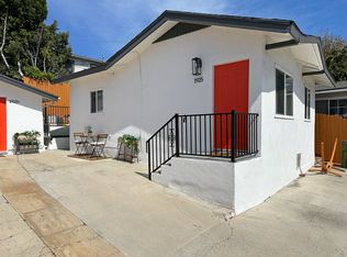 1923 W Avenue 30 #1923, Los Angeles, CA 90065