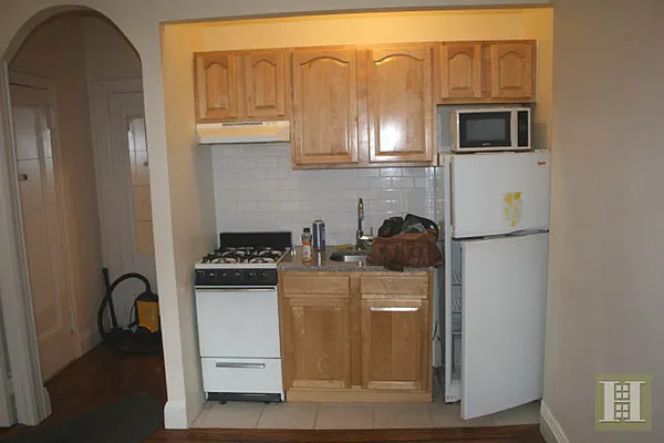 Rented by Halstead Real Estate | media 22