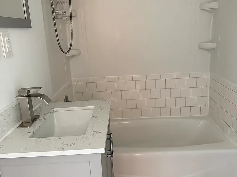 1623 S East Ln — Photo 9