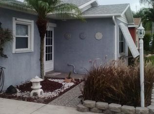 5710 SE Mitzi Ln, Stuart, FL 34997