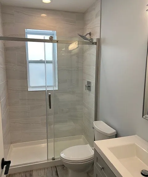 1819 S Laflin St #2 — Photo 13