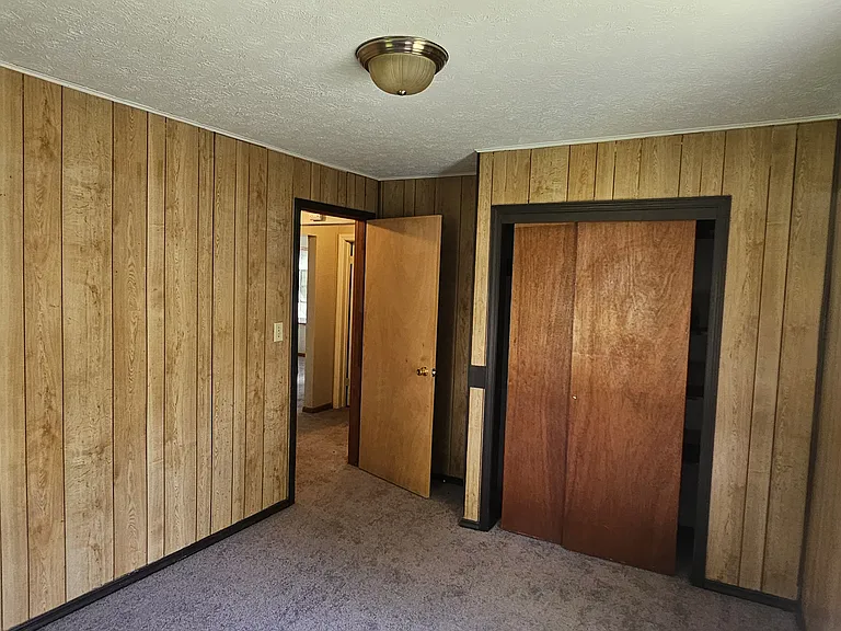 4027 Brown St — Photo 7