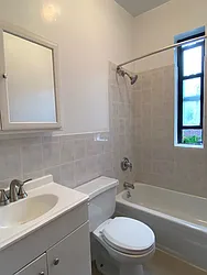 Rented by Beekman Street Realty