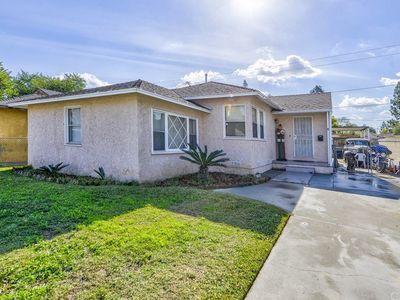 11126 Terradell St, Santa Fe Springs, CA, 90670