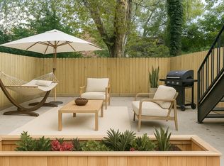 431 Columbia St #2, Brooklyn, NY 11231