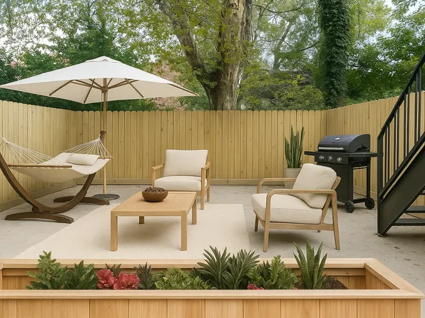 431 Columbia Street image 1 of 10