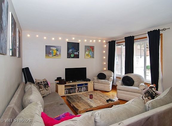 2nd image of 1531 Bonnie Brae Pl