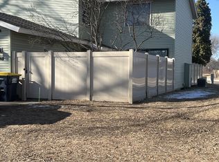 3418 Cloman Way #64, Inver Grove Heights, MN 55076