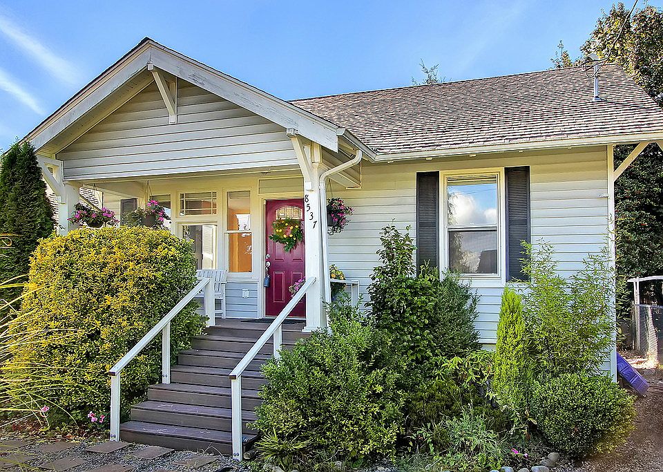 1st image of 8537 11th Ave NW