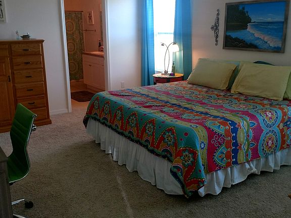 5th image of 807 Grand Park Ct