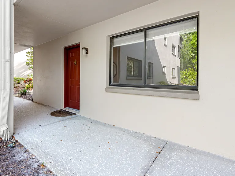 11720 Raintree Village Blvd #A — Photo 2