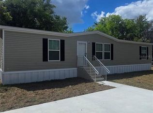 12015 Westbay Ave, New Port Richey, FL 34654