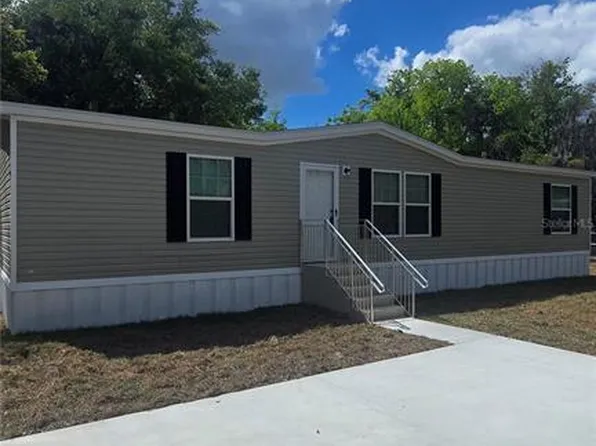 12015 Westbay Ave, New Port Richey, FL 34654