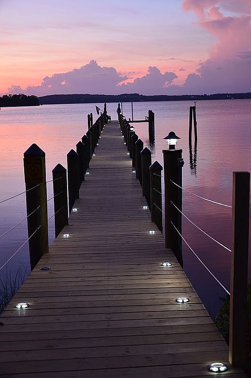 565 Cherry Grove Rd, Earleville, MD 21919 Zillow