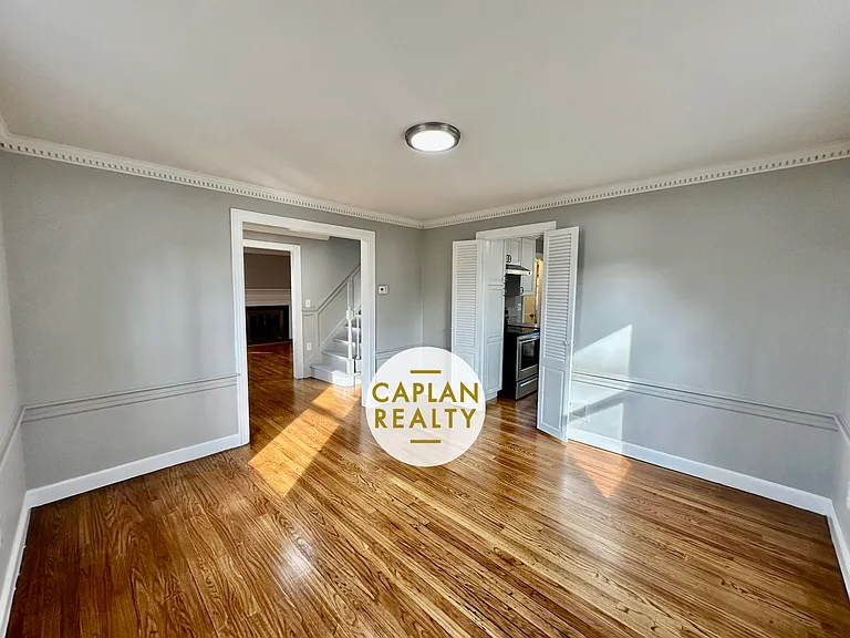 29 Wellington Rd — Photo 15