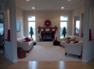 2945 4th St SW, Rochester, MN 55902