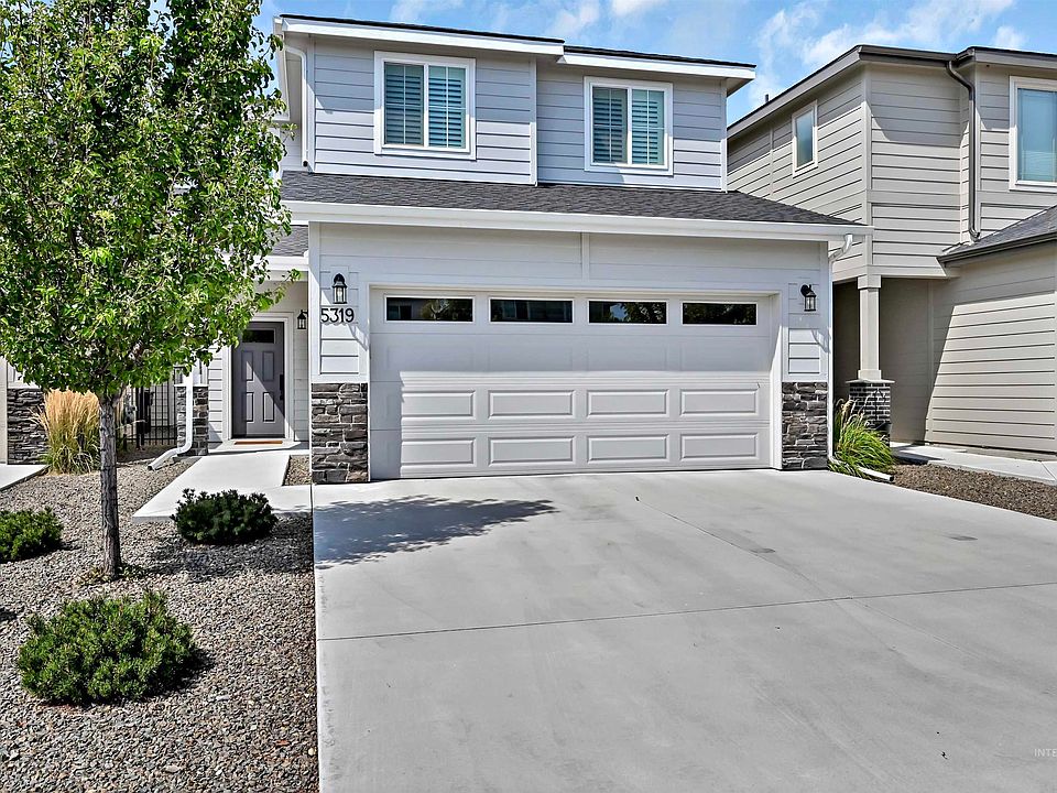 1st image of 5319 S Redeken Pl