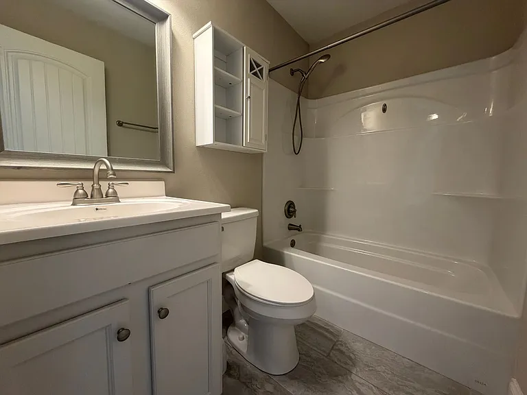 203 Ridgeview Dr — Photo 18