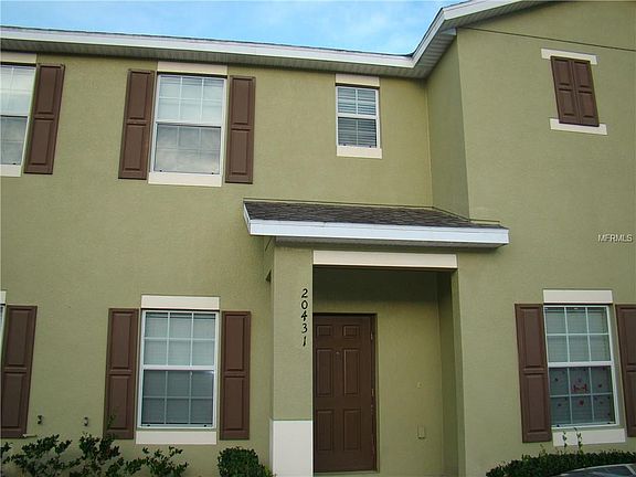 3rd image of 20431 Needletree Dr