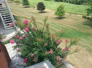 1204 Bent Creek Blvd, Mechanicsburg, PA 17050