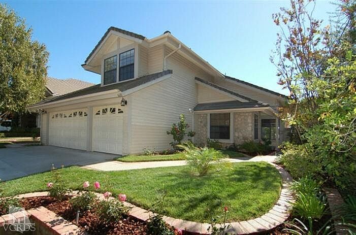 1st image of 6600 Oak Springs Dr