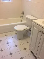 Rented by Metroline Realty