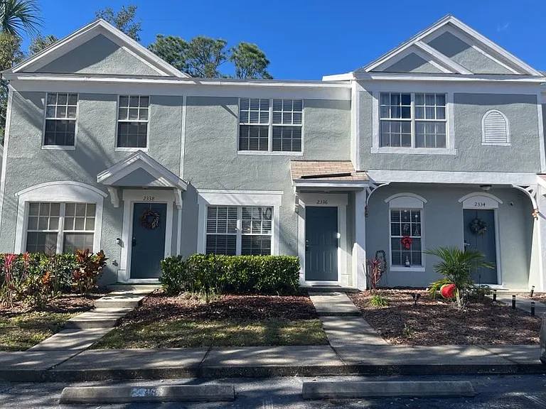 2336 Lake Woodberry Cir — Photo 2