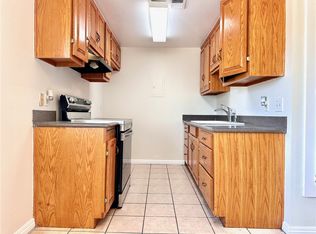 12835 10th St APT 24, Chino, CA 91710