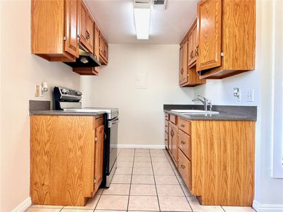 12835 10th St APT 24, Chino, CA, 91710