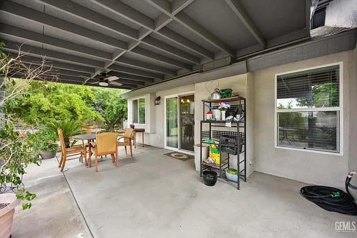 8917 Worrell Ct — Photo 28