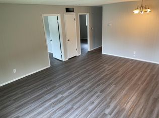 418 E Jefferson St #418, Pittsburg, KS 66762