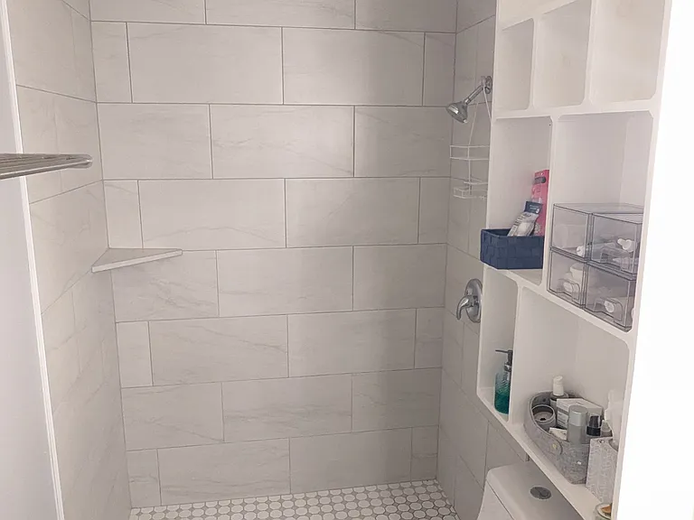 7409 Shadow Hill Dr #108 — Photo 14