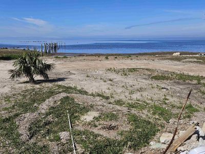 Cedar Island Rd, Perry, FL, 32348