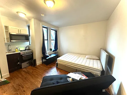 Rented by MADEHOME | media 1