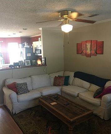 4th image of 4305 Bonnell Vista Cv #A-2