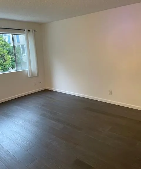 1111 Euclid St #104 — Photo 6