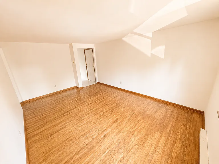 152 McCarty Ave — Photo 27