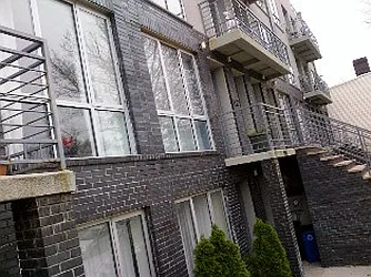 Rented by Elite NY Holdings