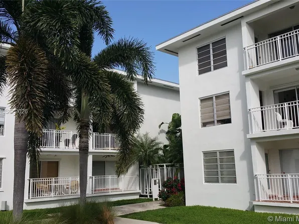 1631 NE 114th St APT 305, Miami, FL 33181