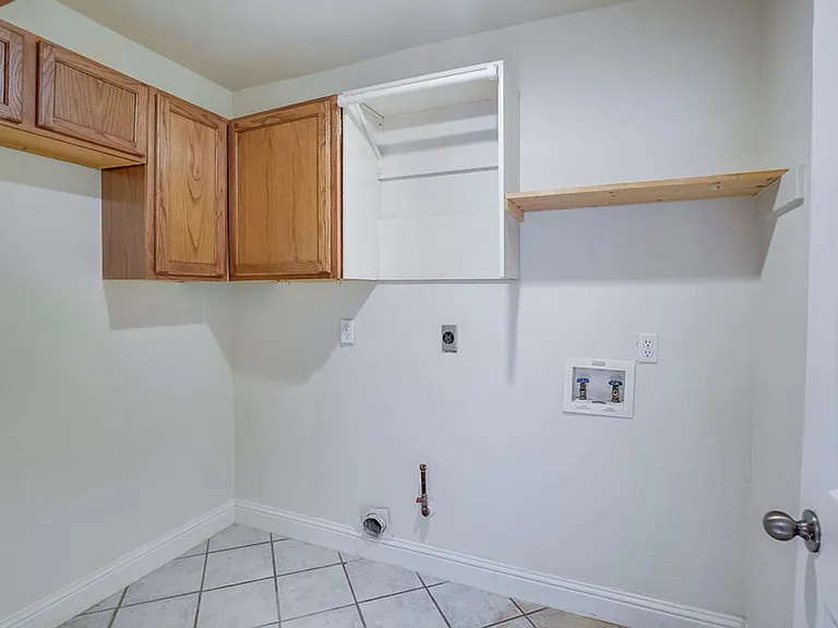 17004 Bishopsgate Dr — Photo 14